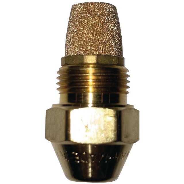 Gicleur pour ITA 35 2640014 Thermobile référence fournisseur 2640124